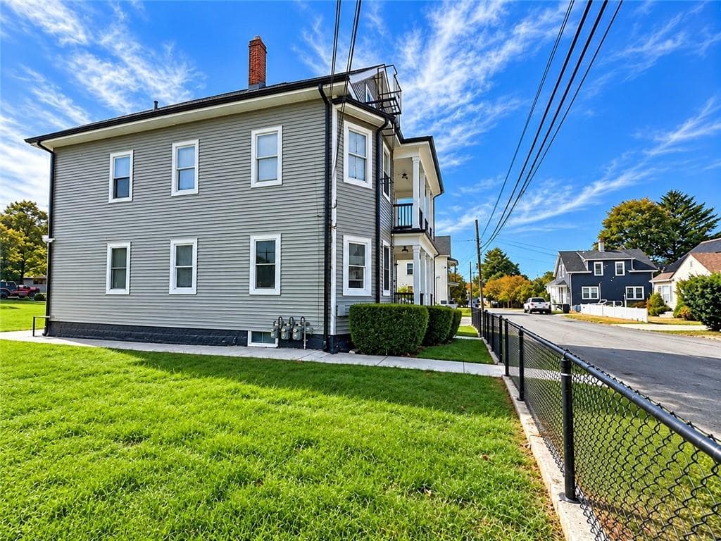49 Emanuel Street - Photo 3