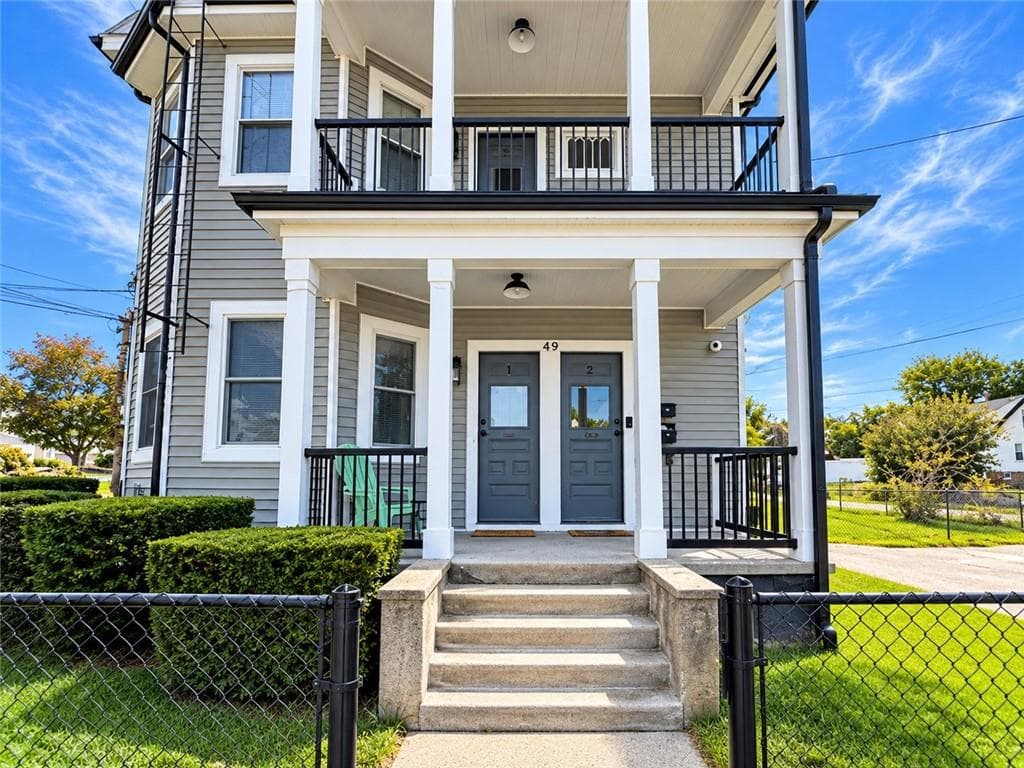 49 Emanuel Street - Photo 1