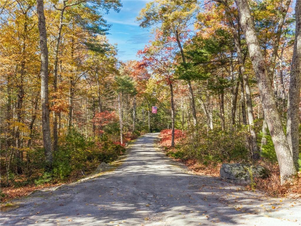 435 Willie Woodhead Road - Photo 3