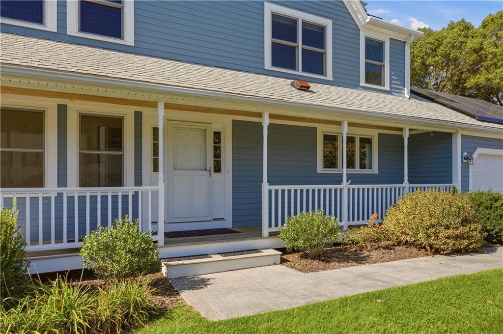 41 Tefft Ridge Lane - Photo 3