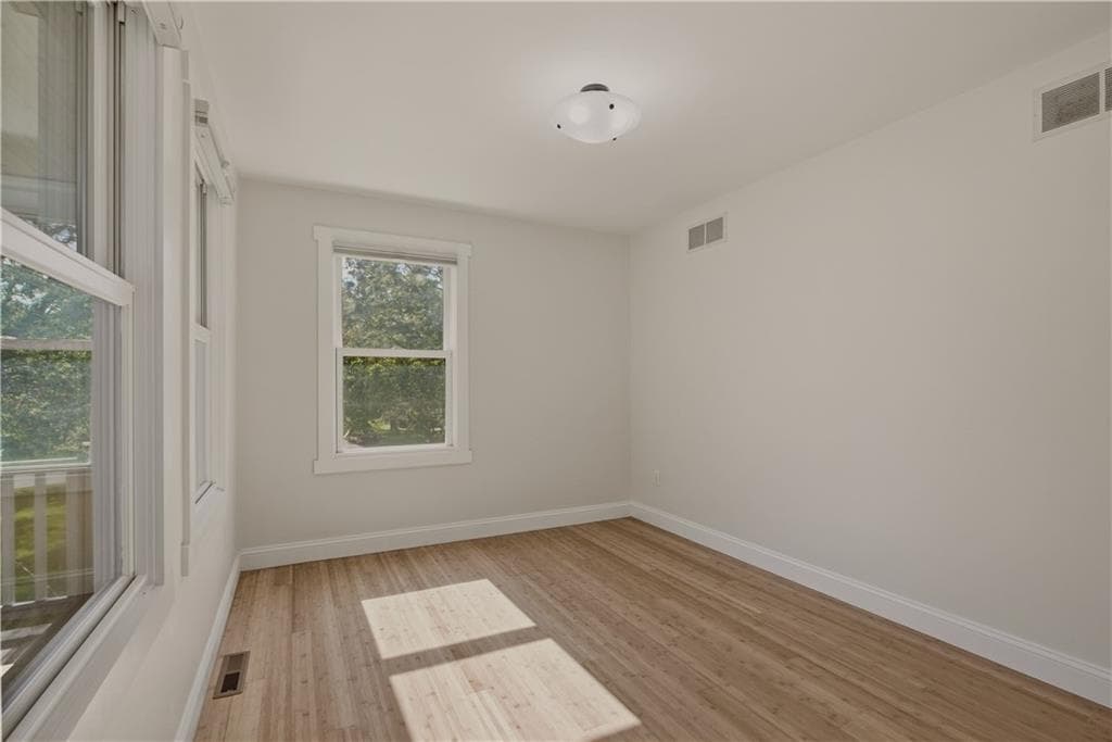 41 Tefft Ridge Lane - Photo 5