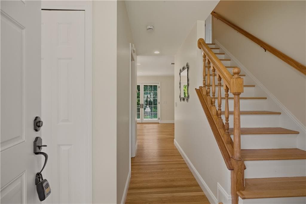 41 Tefft Ridge Lane - Photo 4