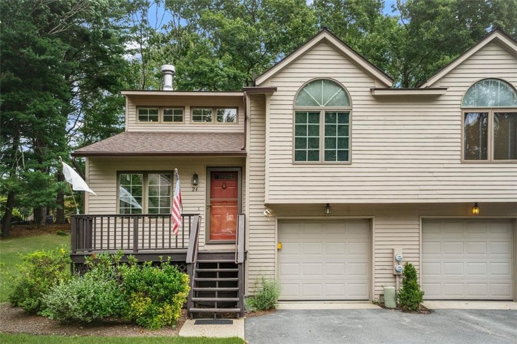 24 White Birch Court - Photo 2