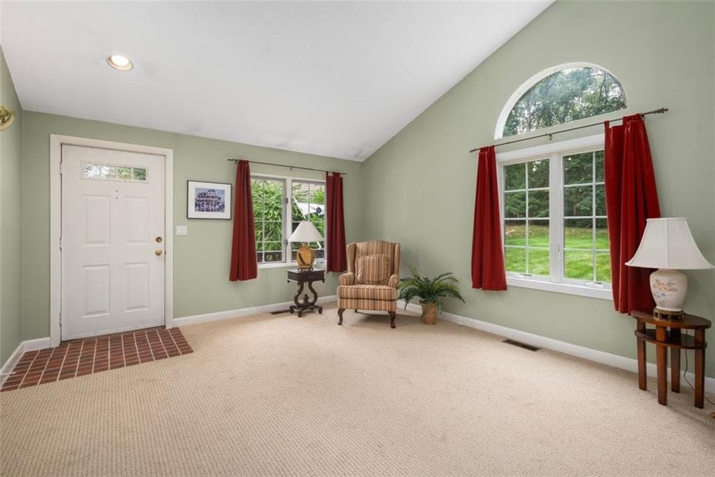 24 White Birch Court - Photo 3