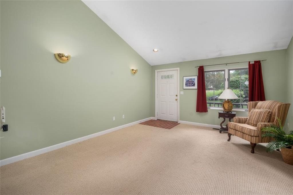 24 White Birch Court - Photo 5