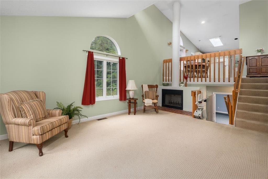 24 White Birch Court - Photo 4