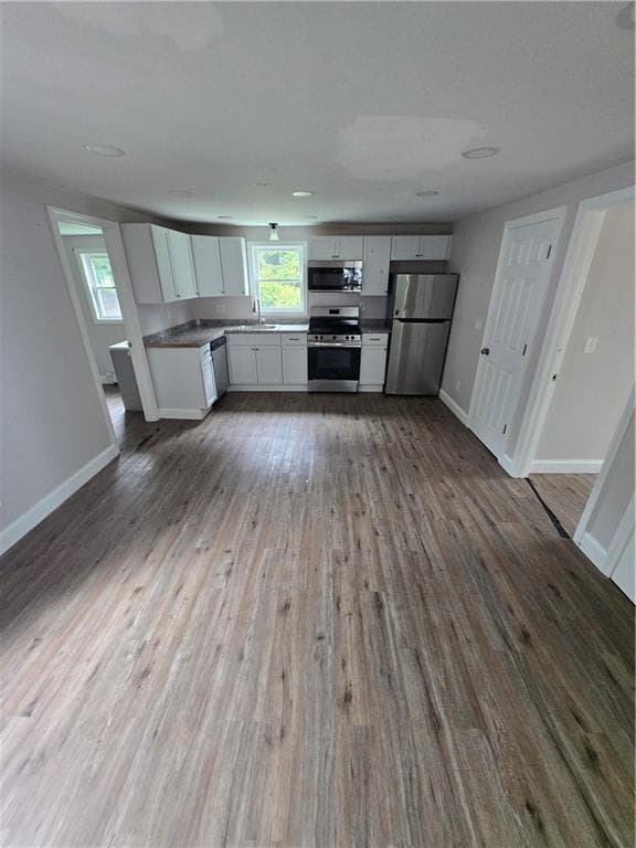 780 Providence Street - Photo 2