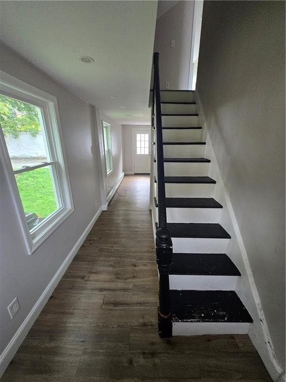 780 Providence Street - Photo 3