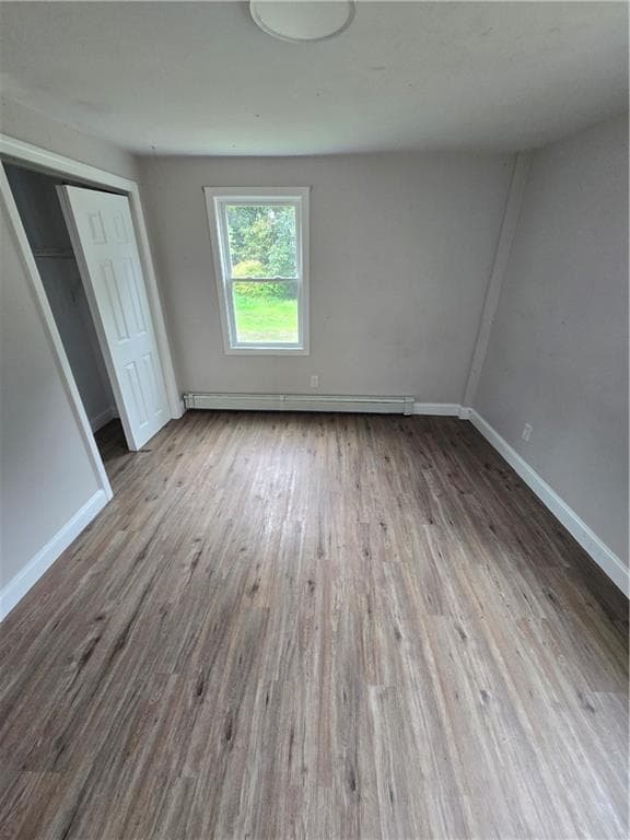 780 Providence Street - Photo 5