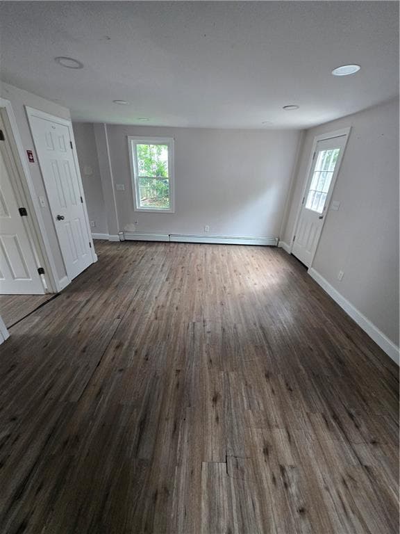 780 Providence Street - Photo 4