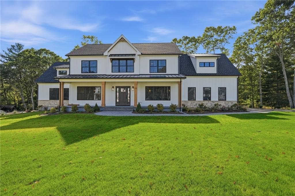 23 Paula Lane - Photo 1