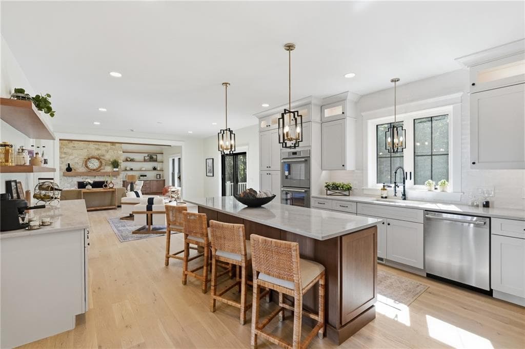 23 Paula Lane - Photo 5