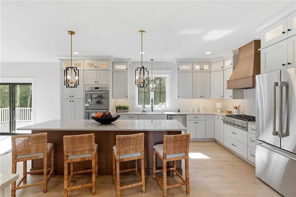 23 Paula Lane - Photo 4