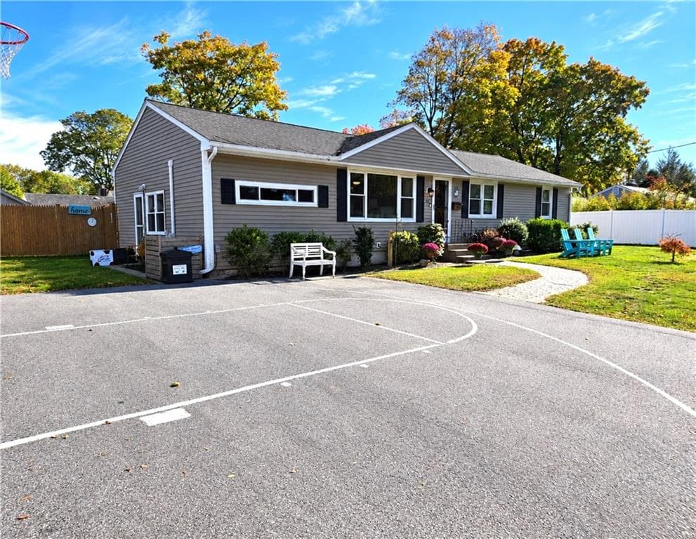 66 Wanton Shippee Road - Photo 2