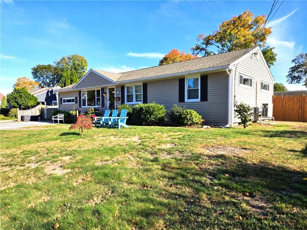 66 Wanton Shippee Road - Photo 3