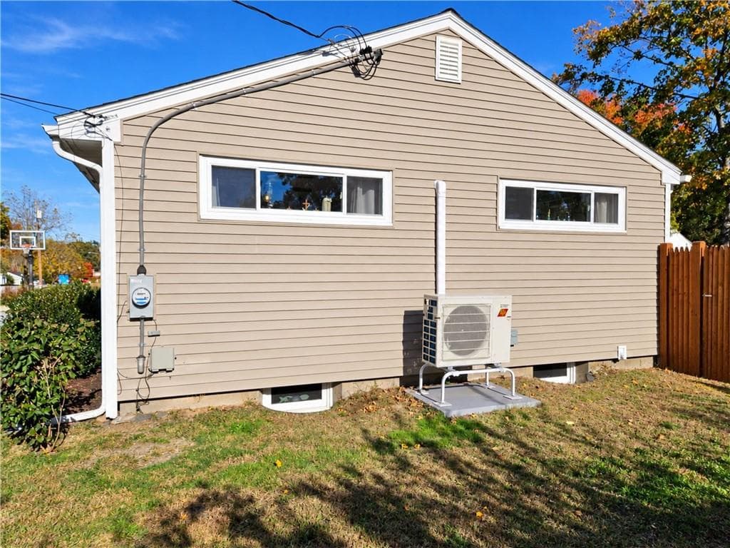 66 Wanton Shippee Road - Photo 4