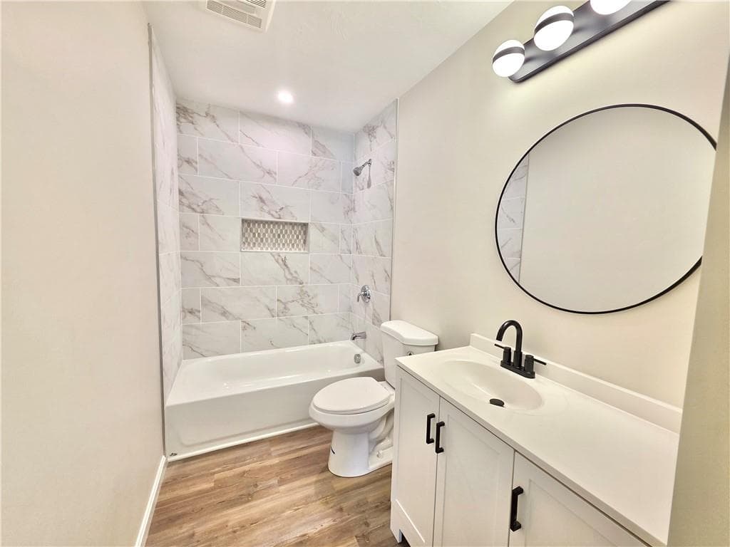 311 Woonasquatucket Avenue - Photo 2