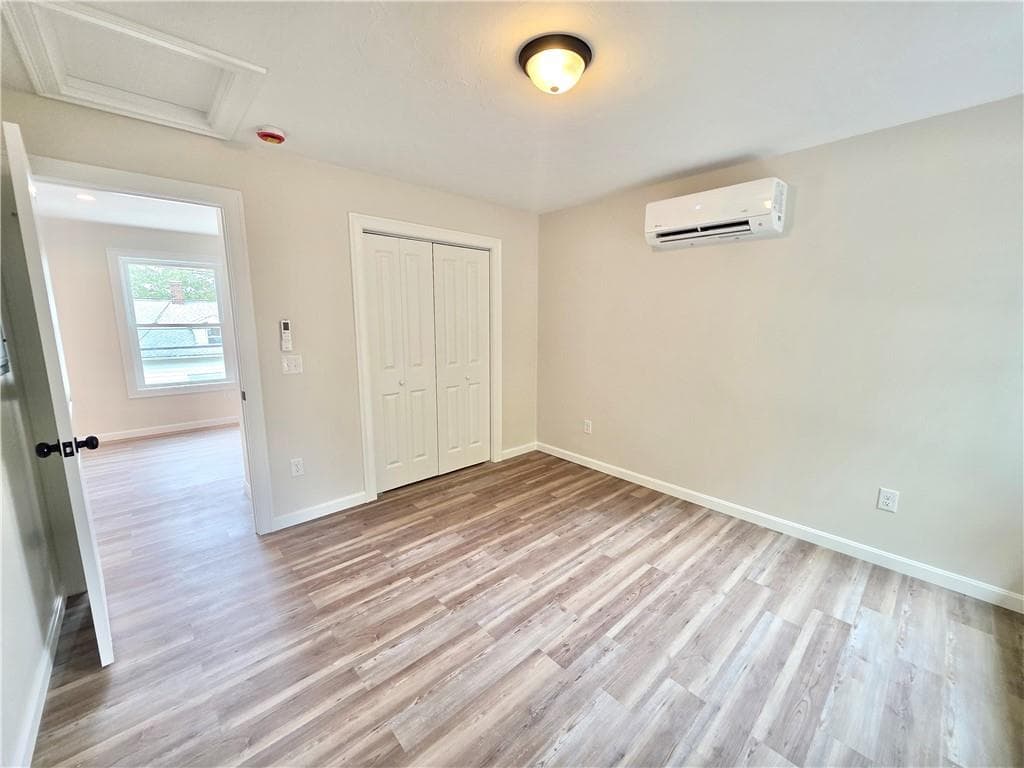 311 Woonasquatucket Avenue - Photo 3