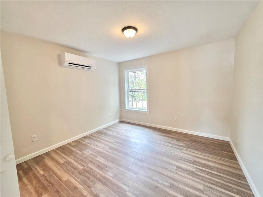 311 Woonasquatucket Avenue - Photo 5