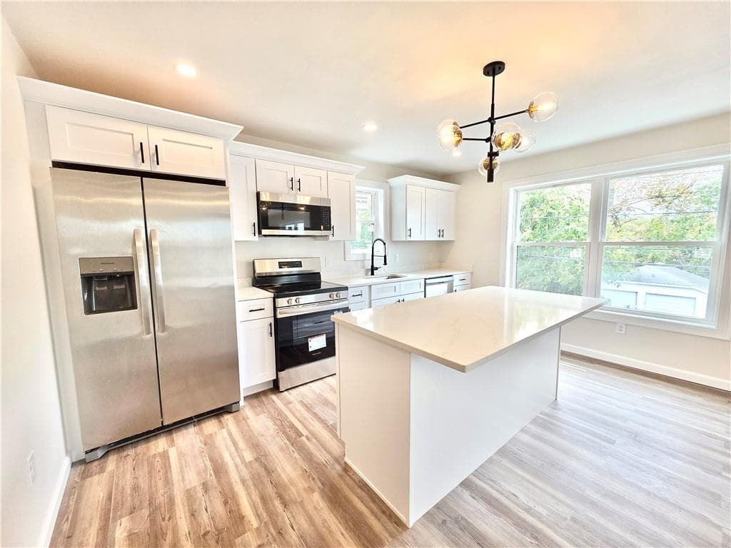 311 Woonasquatucket Avenue - Photo 4