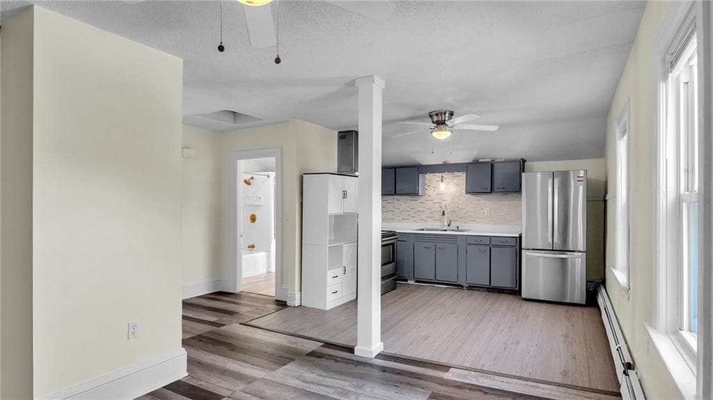 76 Grove Avenue - Photo 2