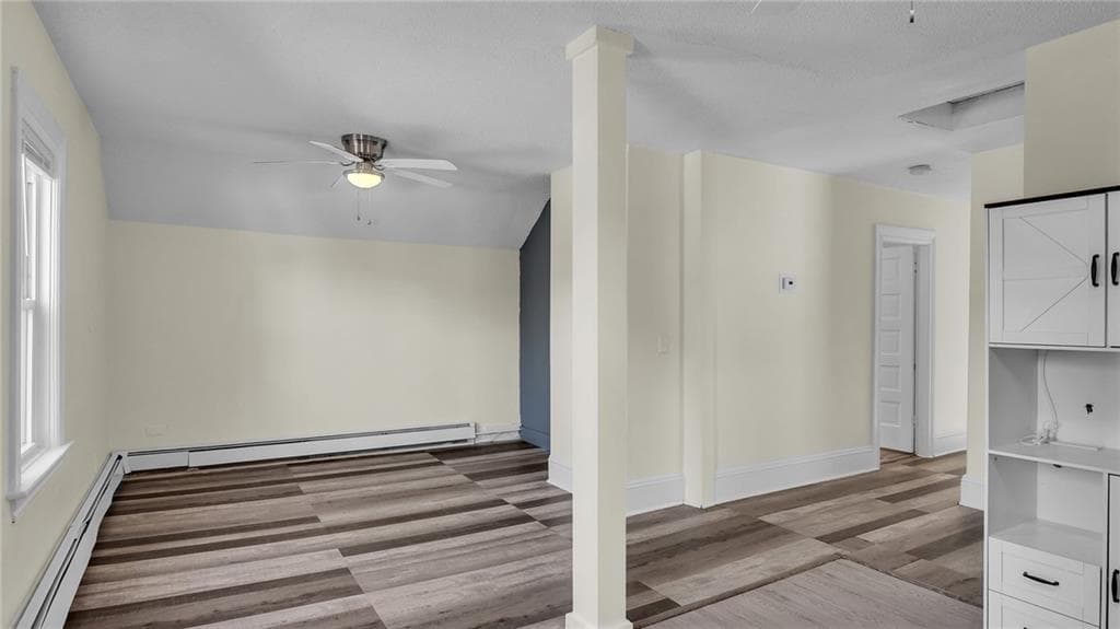 76 Grove Avenue - Photo 3