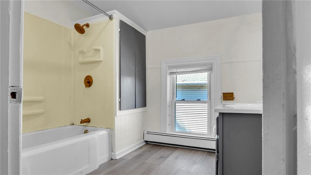 76 Grove Avenue - Photo 4