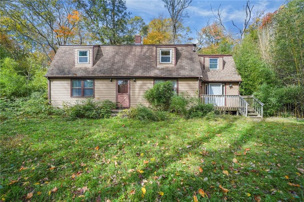 3720 Kingstown Road - Photo 2