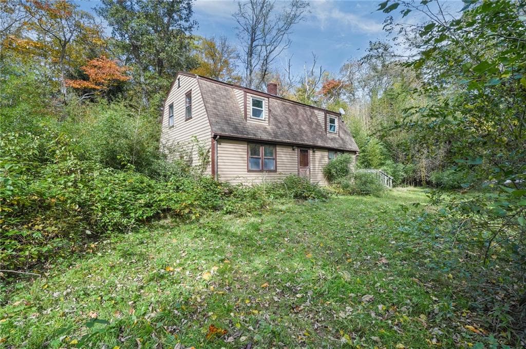 3720 Kingstown Road - Photo 3