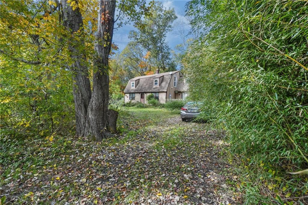 3720 Kingstown Road - Photo 5