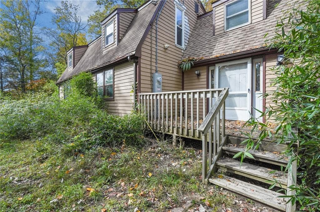 3720 Kingstown Road - Photo 4