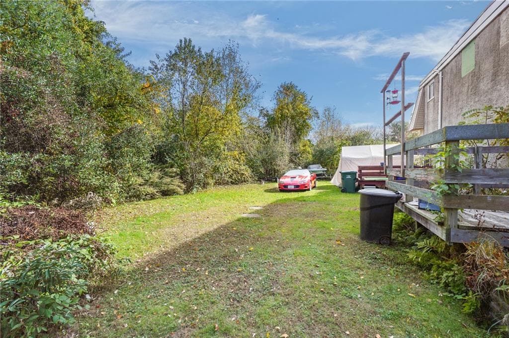 595 Dry Bridge Road - Photo 5