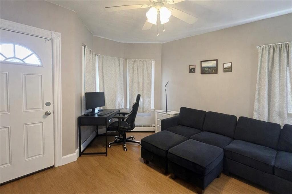 25 Colony Street - Photo 3