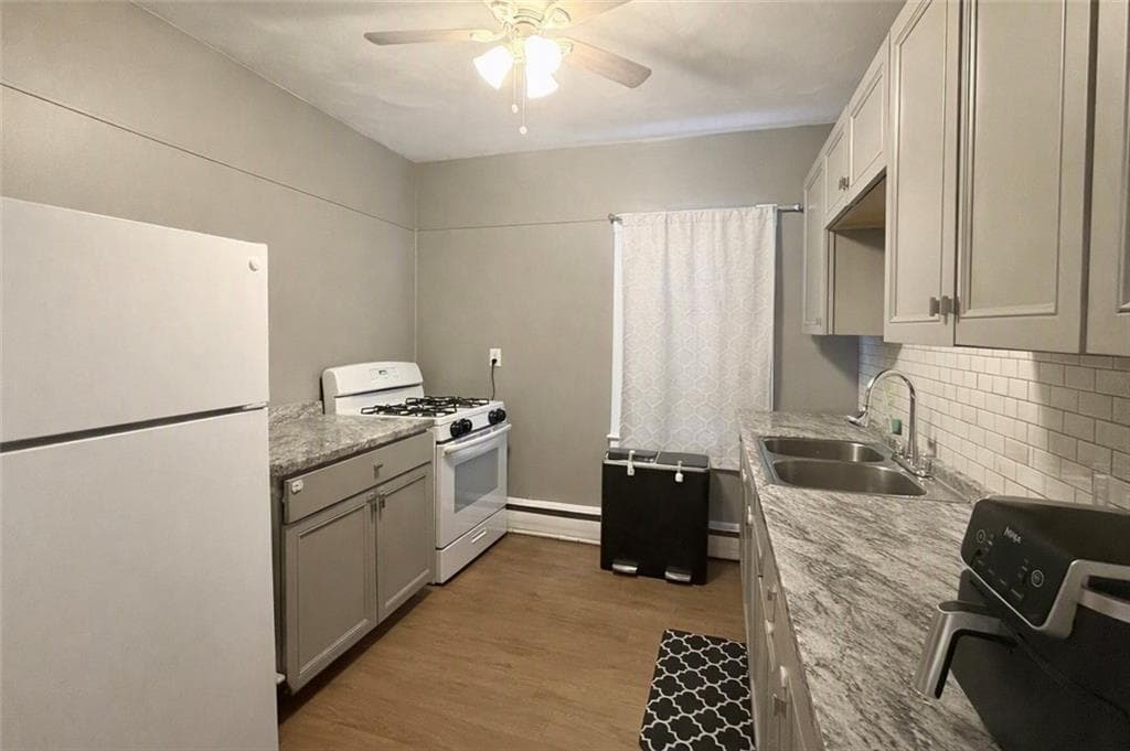 25 Colony Street - Photo 5