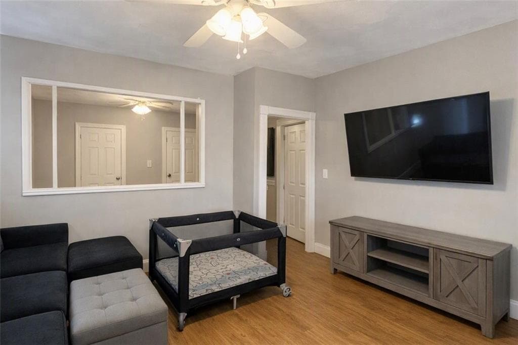 25 Colony Street - Photo 4