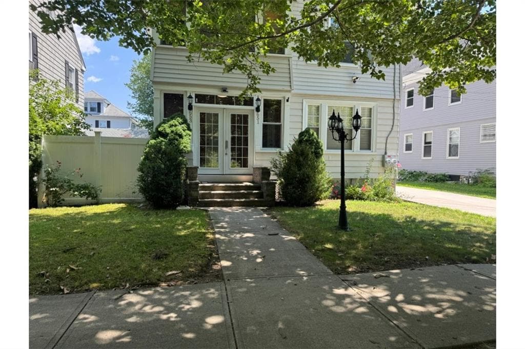 653 Pleasant Valley Parkway