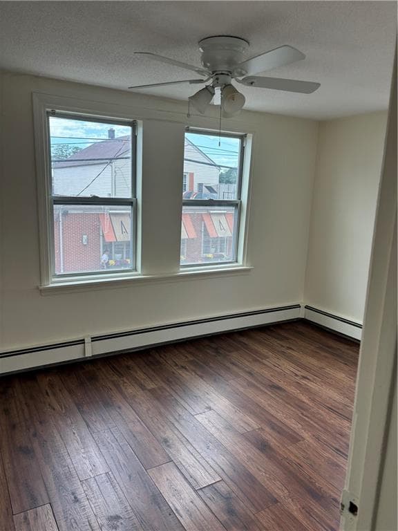 1703 Cranston Street - Photo 2