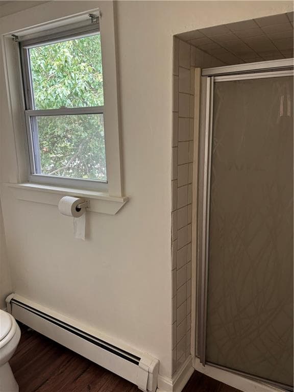 1703 Cranston Street - Photo 3