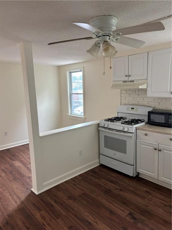 1703 Cranston Street - Photo 4