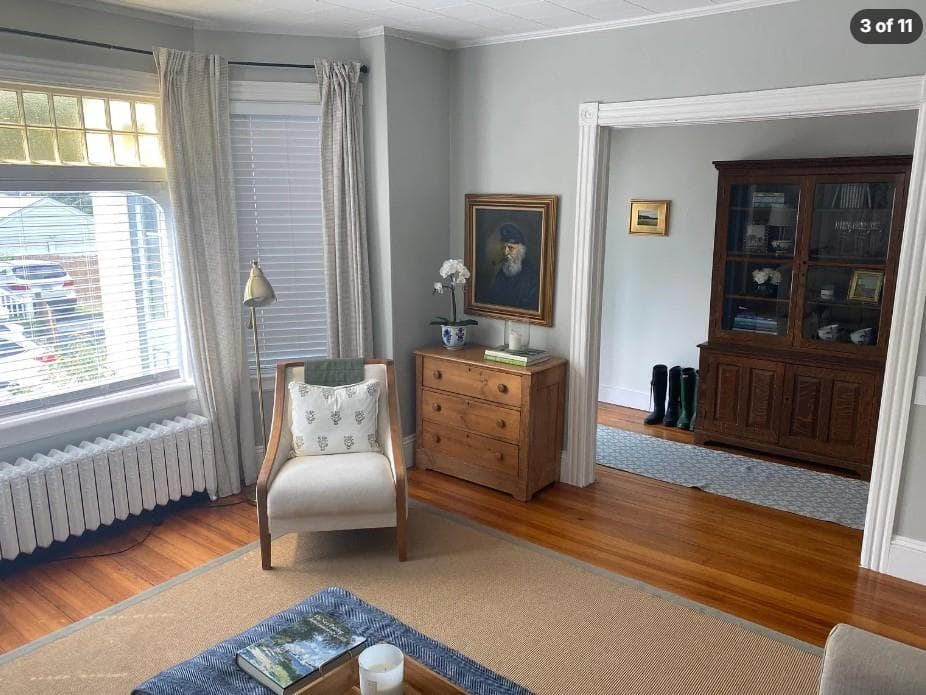 10 Elliot Place #1 - Photo 3