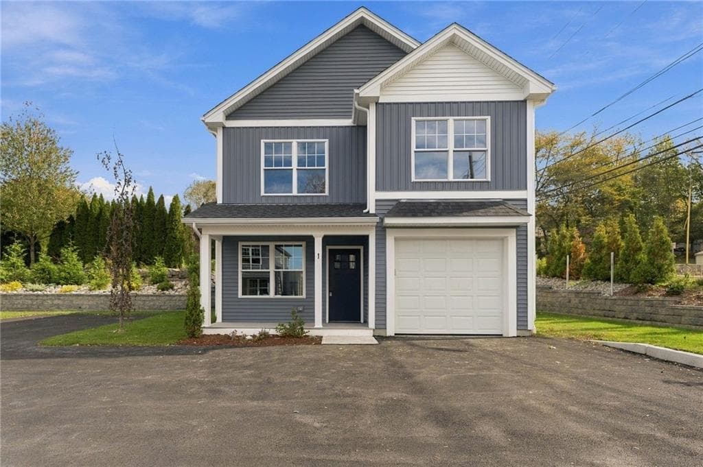 1 Teresa Ann Crossing