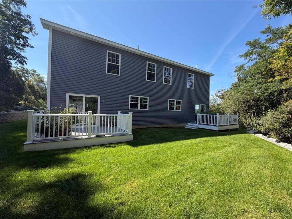 7 Teresa Ann Crossing #7 - Photo 2