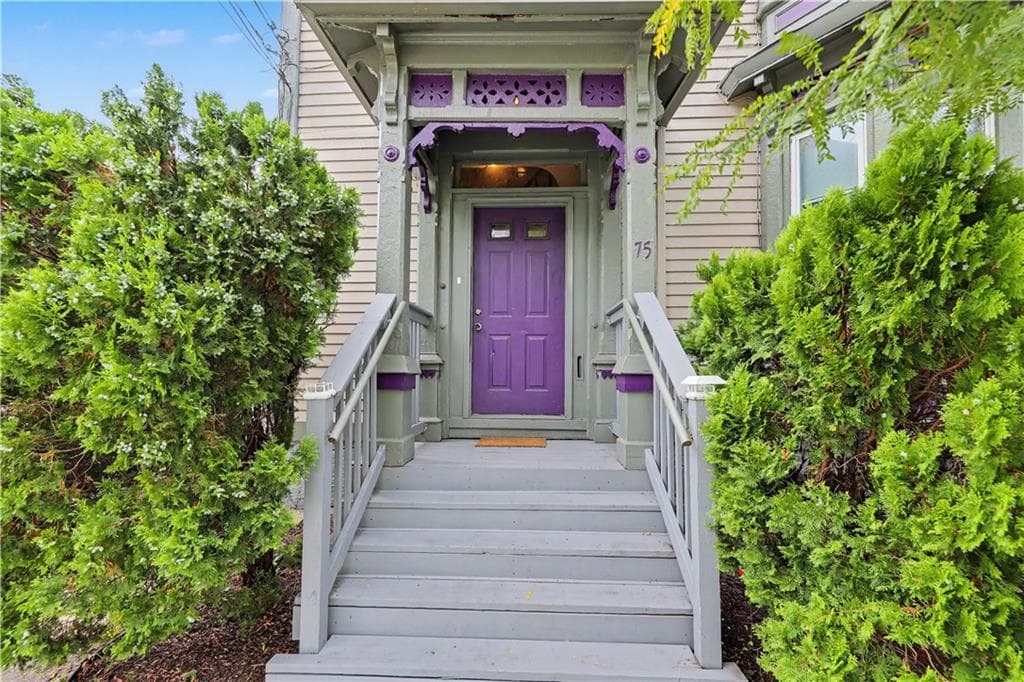 75 Doyle Avenue - Photo 2
