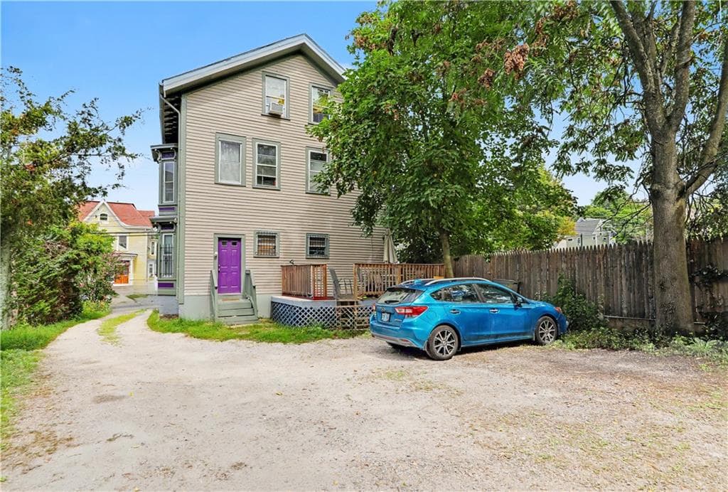 75 Doyle Avenue - Photo 3