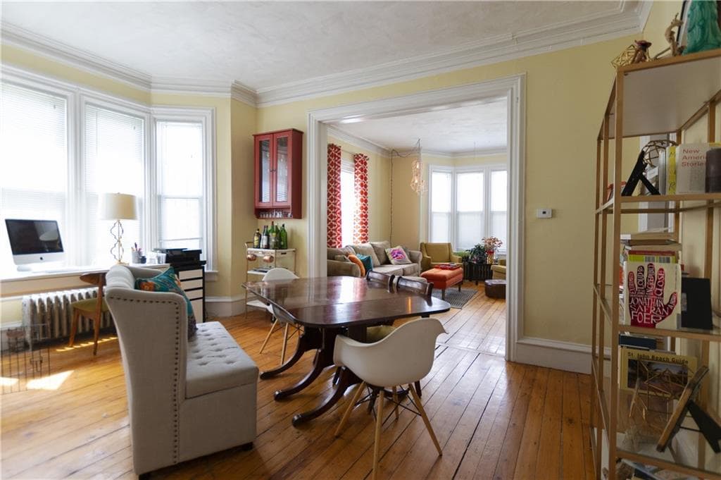 75 Doyle Avenue - Photo 5