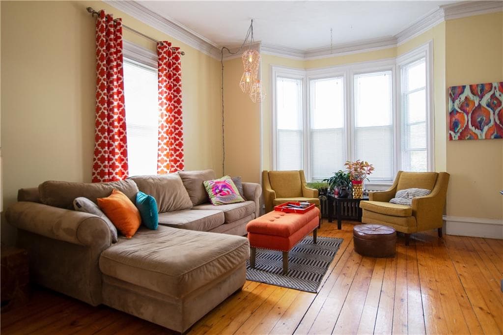 75 Doyle Avenue - Photo 4
