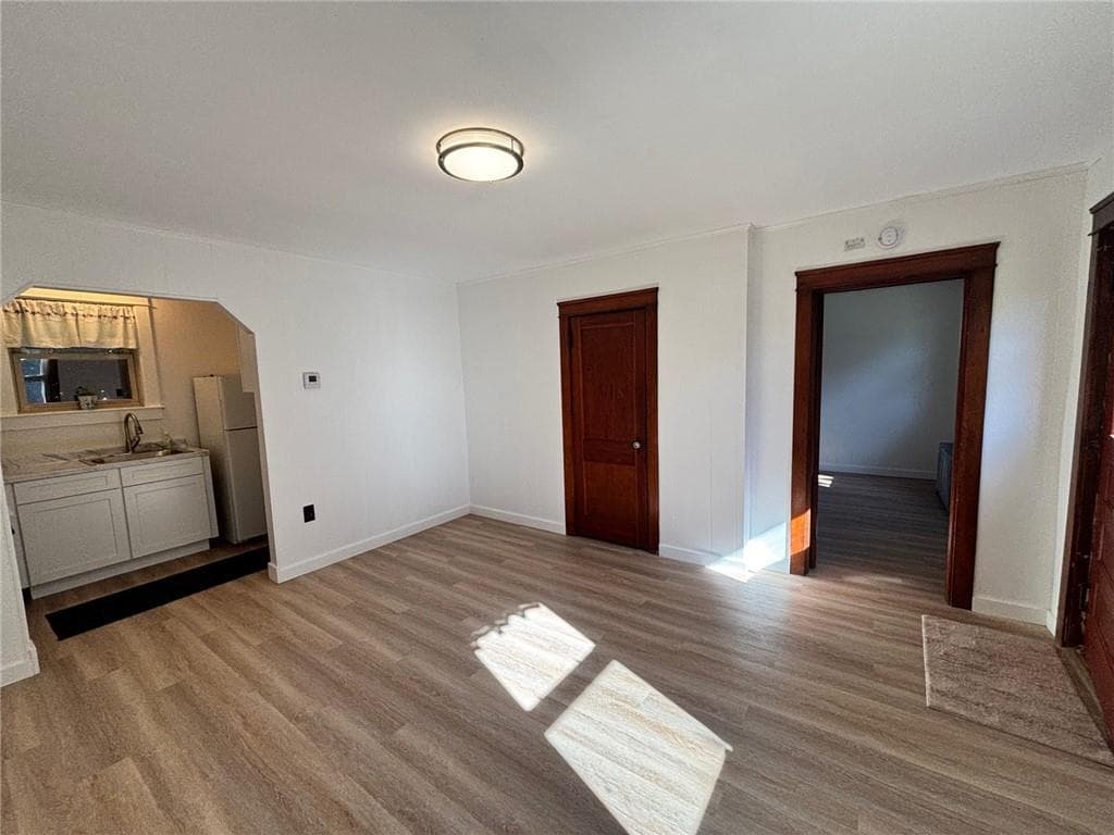 251 West Main Road - Photo 3
