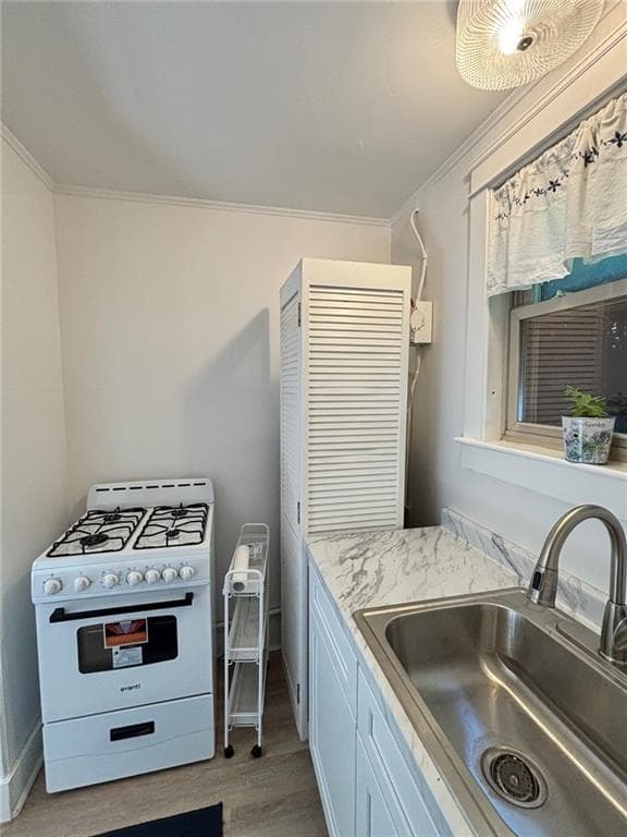 251 West Main Road - Photo 5