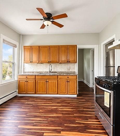 37 Bowers Street - Photo 2