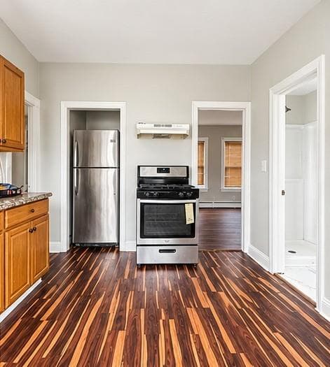 37 Bowers Street - Photo 3